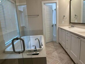 5964 Morning Star Pl in Dallas, TX - Building Photo - Building Photo