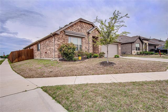 1152 Kingbird Ln in Alvarado, TX - Building Photo - Building Photo