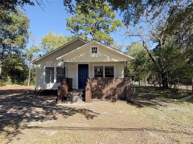 property at 480 Beaulah St