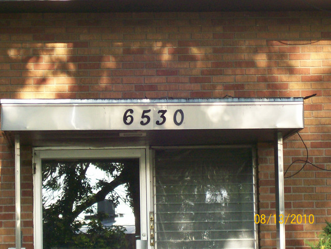 6530 2nd St NE in Fridley, MN - Building Photo - Building Photo