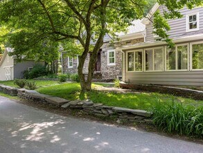 50 Rose Hill Rd in Accord, NY - Building Photo - Building Photo