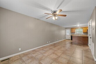 1762 Spring Water Drive in Clarksville, TN - Building Photo - Building Photo