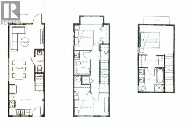 5138 Canada Wy in Burnaby, BC - Building Photo - Building Photo