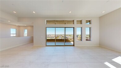 4162 Yucca Bloom St in Las Vegas, NV - Building Photo - Building Photo
