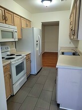 1048 Commonwealth Pl in Virginia Beach, VA - Building Photo - Building Photo