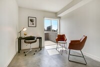 Watermark Apartments photo'