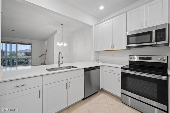 property at 2878 Blossom Wy