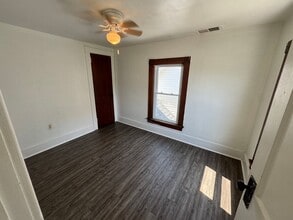 748 Randolph Ln in Meadville, PA - Building Photo - Building Photo