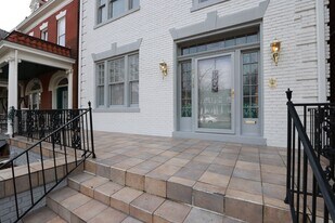 3115 Grove Ave in Richmond, VA - Building Photo