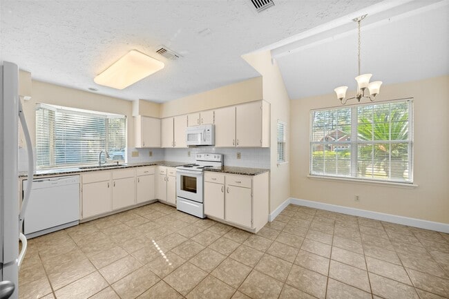 property at 5434 Garden Village Dr