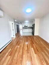 45-36 171st St in Queens, NY - Building Photo - Building Photo