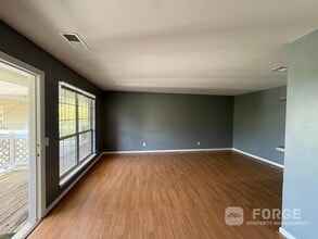 102 Calhoun St in Clemson, SC - Building Photo - Building Photo