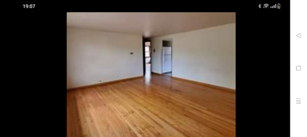 5240 N Oakview Ave-Unit -3 W in Chicago, IL - Building Photo - Building Photo