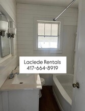 678 N Adams Ave in Lebanon, MO - Building Photo - Building Photo