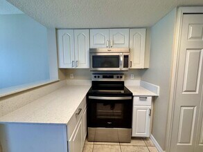 824 Washington Palm Loop in Davenport, FL - Building Photo - Building Photo