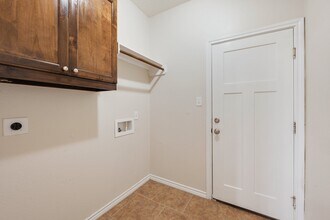 3609 Haverford Rd, Unit 3609 in College Station, TX - Building Photo - Building Photo