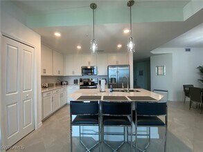 5807 Double Eagle Cir, Unit 4628 in Ave Maria, FL - Building Photo - Building Photo