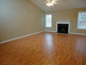 765 Chatham Park Dr in Lawrenceville, GA - Building Photo - Building Photo