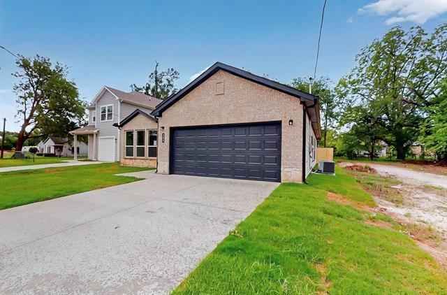 415 Martin Luther King Jr Dr in Sulphur Springs, TX - Building Photo - Building Photo