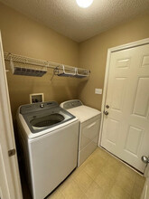 9912 Honalo Pl in Diamondhead, MS - Building Photo - Building Photo