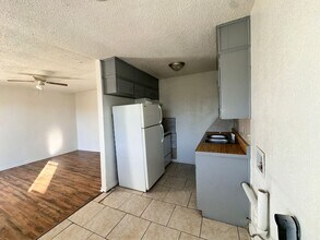 1016 N 12th St in Killeen, TX - Building Photo - Building Photo