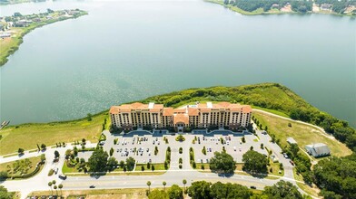 16300 County Rd 455 in Montverde, FL - Building Photo - Building Photo