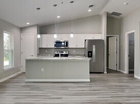 19955 SW 96th Ln in Dunnellon, FL - Building Photo