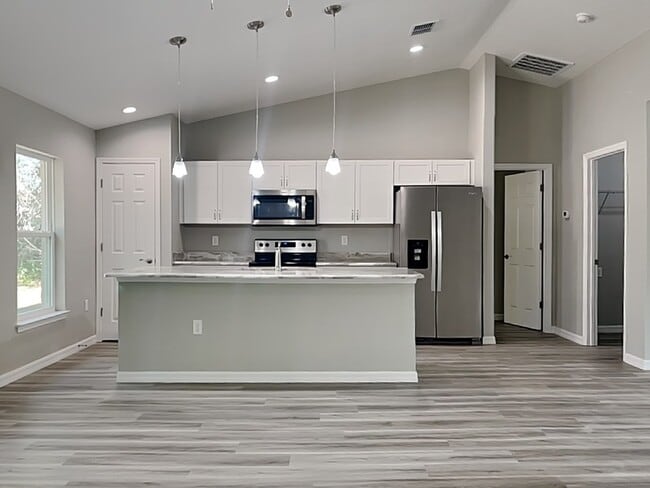 property at 19955 SW 96th Ln