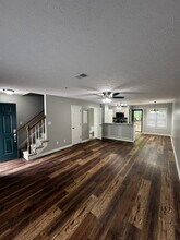 637 Huntington Road in Athens, GA - Building Photo - Building Photo