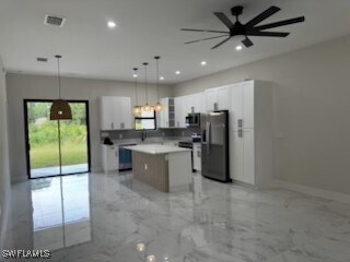 4829 29th St SW in Lehigh Acres, FL - Building Photo - Building Photo
