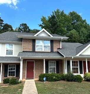 627 Bear Dr