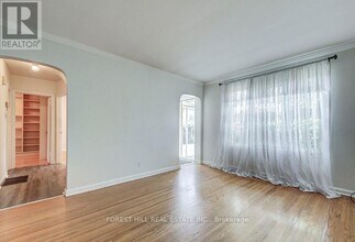 123 Bevdale Rd in Toronto, ON - Building Photo - Building Photo