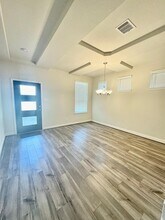 4407 Pale Fox Ln in Katy, TX - Building Photo - Building Photo