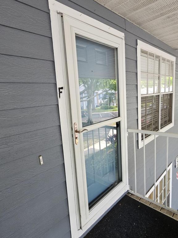 property at 5477 Lake Margaret Dr