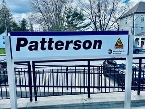 1133 NY-311 in Patterson, NY - Building Photo - Building Photo