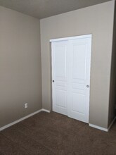 6118 W Quail Rdg in Rathdrum, ID - Building Photo - Building Photo