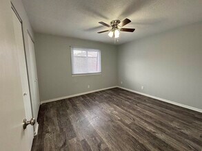 2501 E 50th St in Davenport, IA - Building Photo - Building Photo