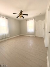 665 Ringwood Ave in Wanaque, NJ - Building Photo - Building Photo