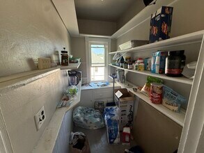 348 Faneuil St in Boston, MA - Building Photo - Building Photo