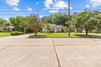 709 W College St in Enterprise, AL - Building Photo - Building Photo