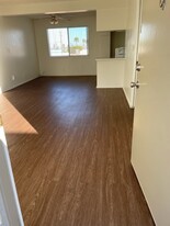 3155 Rosecrans Ave, Unit #19 Apartments