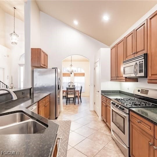 property at 13042 Sail Away St