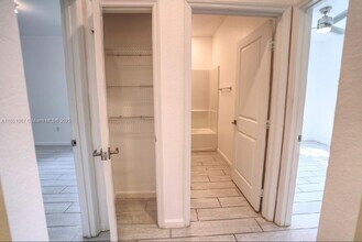30600 SW 193rd Ave in Homestead, FL - Building Photo - Building Photo
