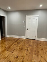 91 Southgate St in Worcester, MA - Building Photo - Building Photo