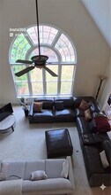 12313 Sunset Maple Terrace in Alpharetta, GA - Building Photo - Building Photo