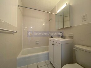 3333 Broadway in New York, NY - Building Photo - Building Photo