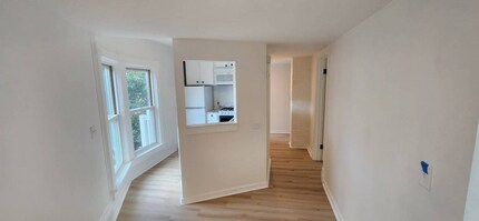 731 Jenifer St, Unit #2 in Madison, WI - Building Photo - Building Photo