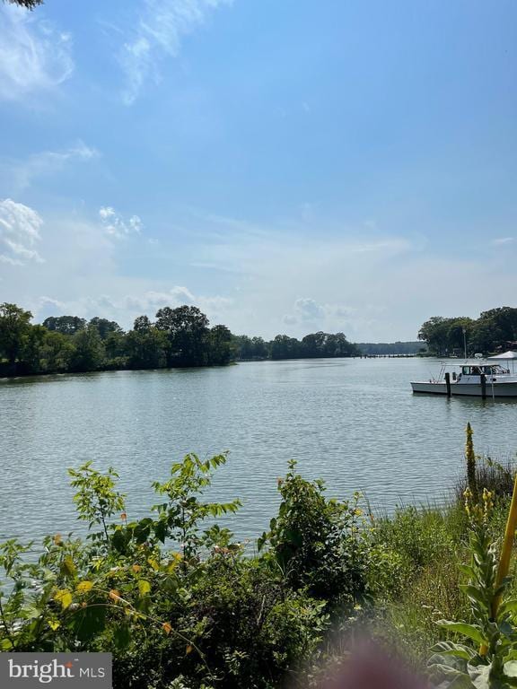 property at 48186 Mulberry Ln