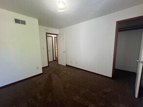 519 S Silverwood Ln in Goshen, IN - Building Photo - Building Photo