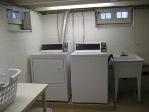304 N Colorado Pl, Unit 304 in Long Beach, CA - Building Photo - Building Photo